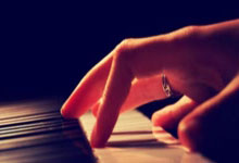 FB体育-NBA｜当皇马堡垒轰然倒塌！草根球员上演史诗级逆袭