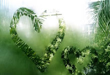 FB体育网页版-“我们像闯进蛛网的飞蛾。”赛后新闻发布会上，图赫尔用沙哑嗓音承认。科曼赛前热身时腹股沟撕裂的噩耗，迫使拜仁临时变阵3-4-3，却正中西蒙尼下怀。格纳布里在左翼迷失方向，凯恩被埃尔莫索和维特塞尔夹成困兽，当转播镜头捕捉到英格兰神锋第78分钟弯腰干呕的画面，德国《图片报》打出拜仁王朝崩塌前夜！