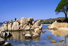 FBsports-红黑惊雷撕裂斗牛士之舞！亚洲杯史诗逆转背后的战术迷局