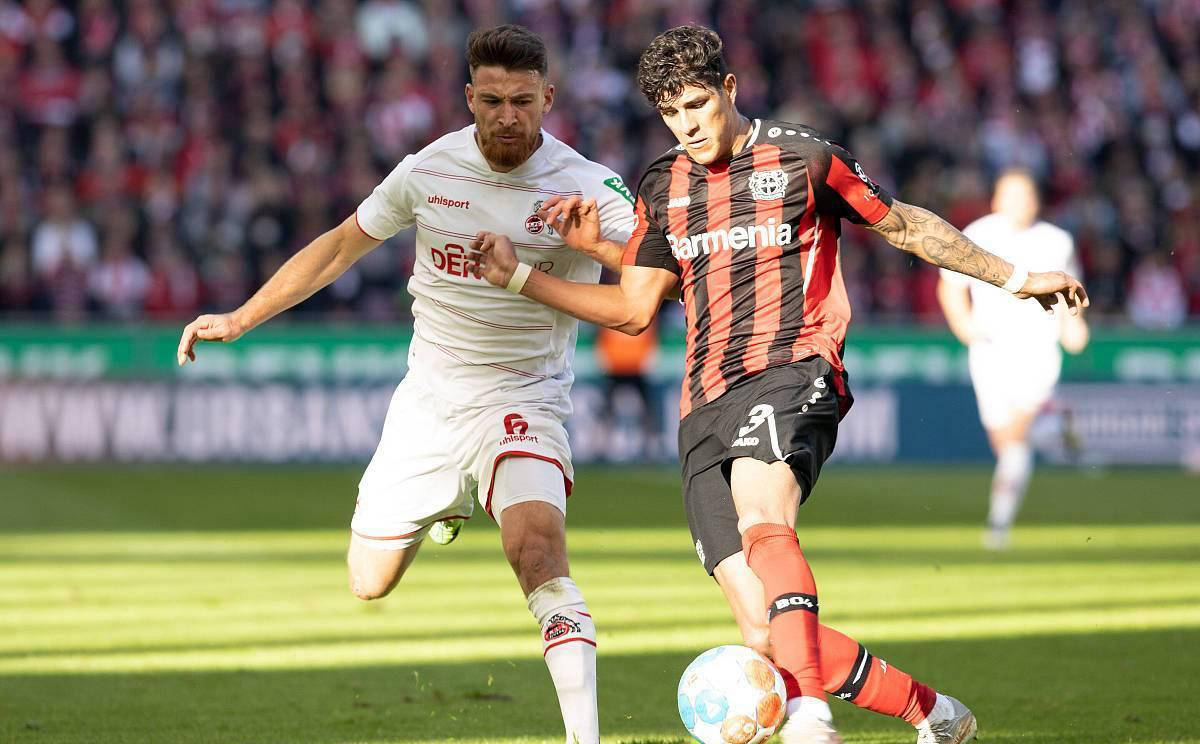 FB体育官方网站-圣埃蒂安攻防失衡，遭遇惨败！