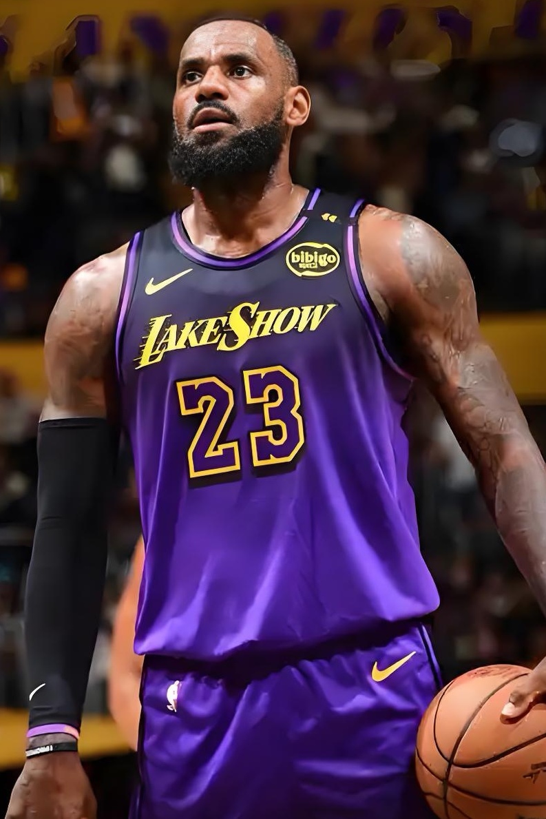 包含湖人浑身解数尽出,艰难取胜的词条 包含湖人浑身解数尽出,艰难取胜的词条