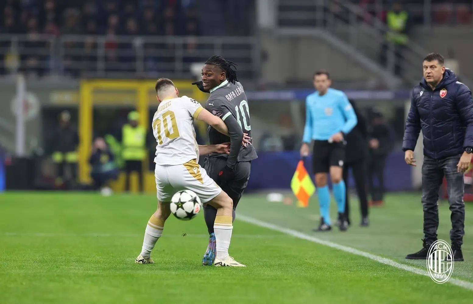 球队遭遇伤病潮,备战面临诸多困难 球队遭遇伤病潮,备战面临诸多困难