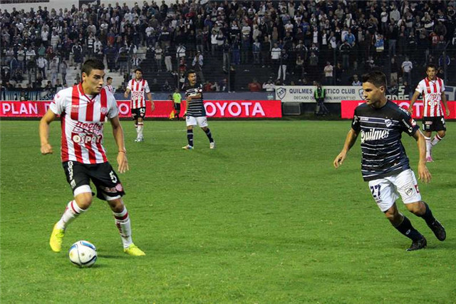 智利奥运代表团全面崛起,表现不俗的简单介绍 智利奥运代表团全面崛起,表现不俗的简单介绍