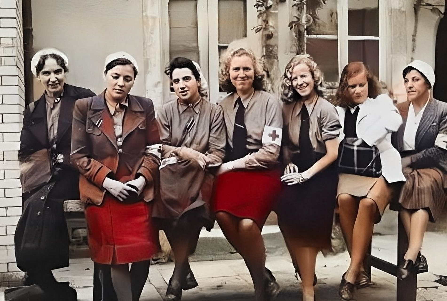 指争点纷榜积分领跌,斯洛文尼亚和德国遭遇羞辱 指争点纷榜积分领跌,斯洛文尼亚和德国遭遇羞辱