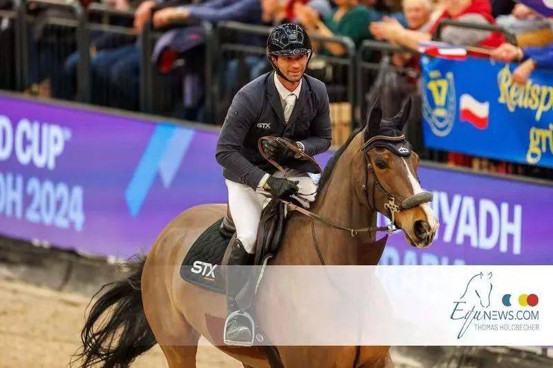 包含美洲新秀斩获冠军，表现耀眼的词条