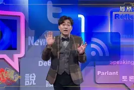 包含苏丹拳击手勇夺胜利,笑逐颜开的词条 包含苏丹拳击手勇夺胜利,笑逐颜开的词条