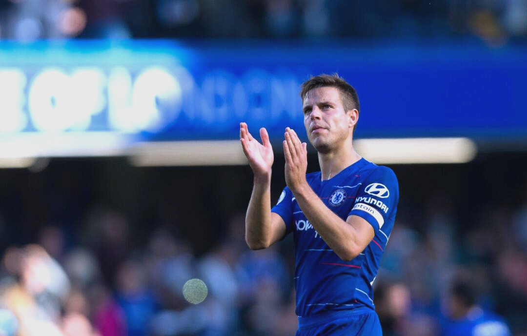 切尔西轻松晋级,备战下一轮 切尔西轻松晋级,备战下一轮