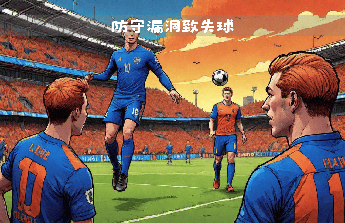 波黑战胜克罗地亚,欧国联小组出线机会增大的简单介绍 波黑战胜克罗地亚,欧国联小组出线机会增大的简单介绍