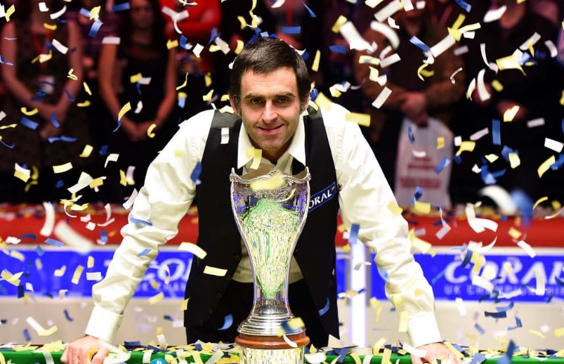 巴西篮球队成功晋级决赛，精彩表现备受期待的简单介绍