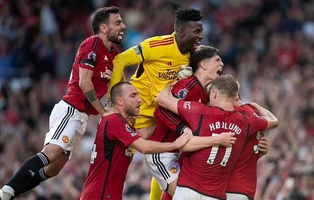 战术调整全面成效，全队取胜