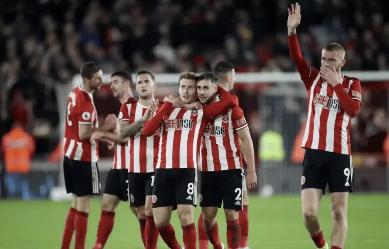 包含云达不莱梅客场发挥出色，击败强敌收获喜讯的词条