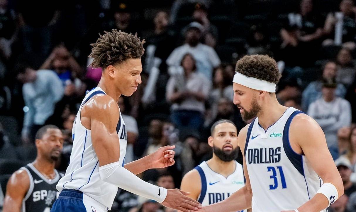 关于太阳队遭遇伤病潮，状态起伏不定的信息