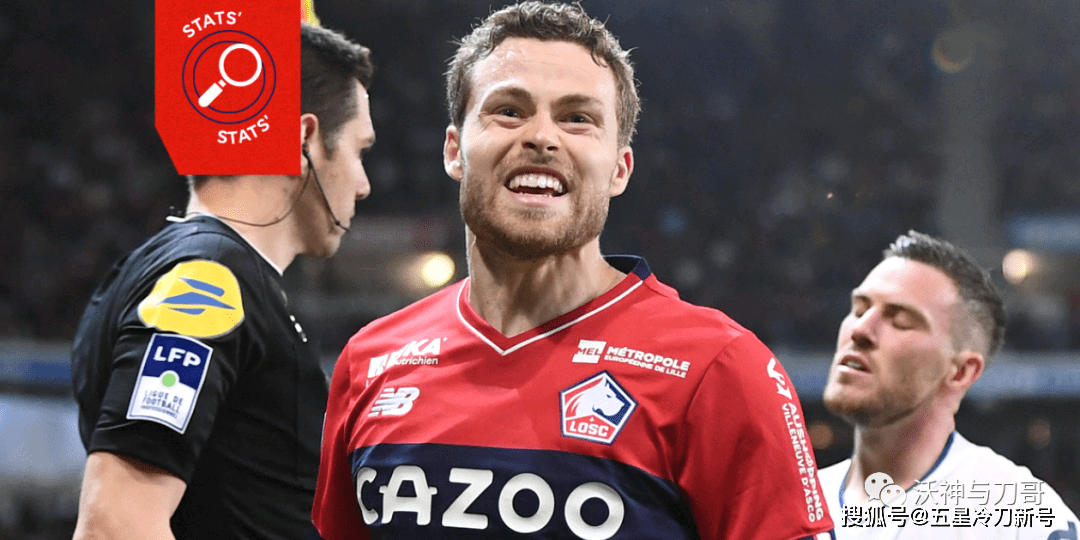 包含里尔主场大败南特领跑榜首的词条