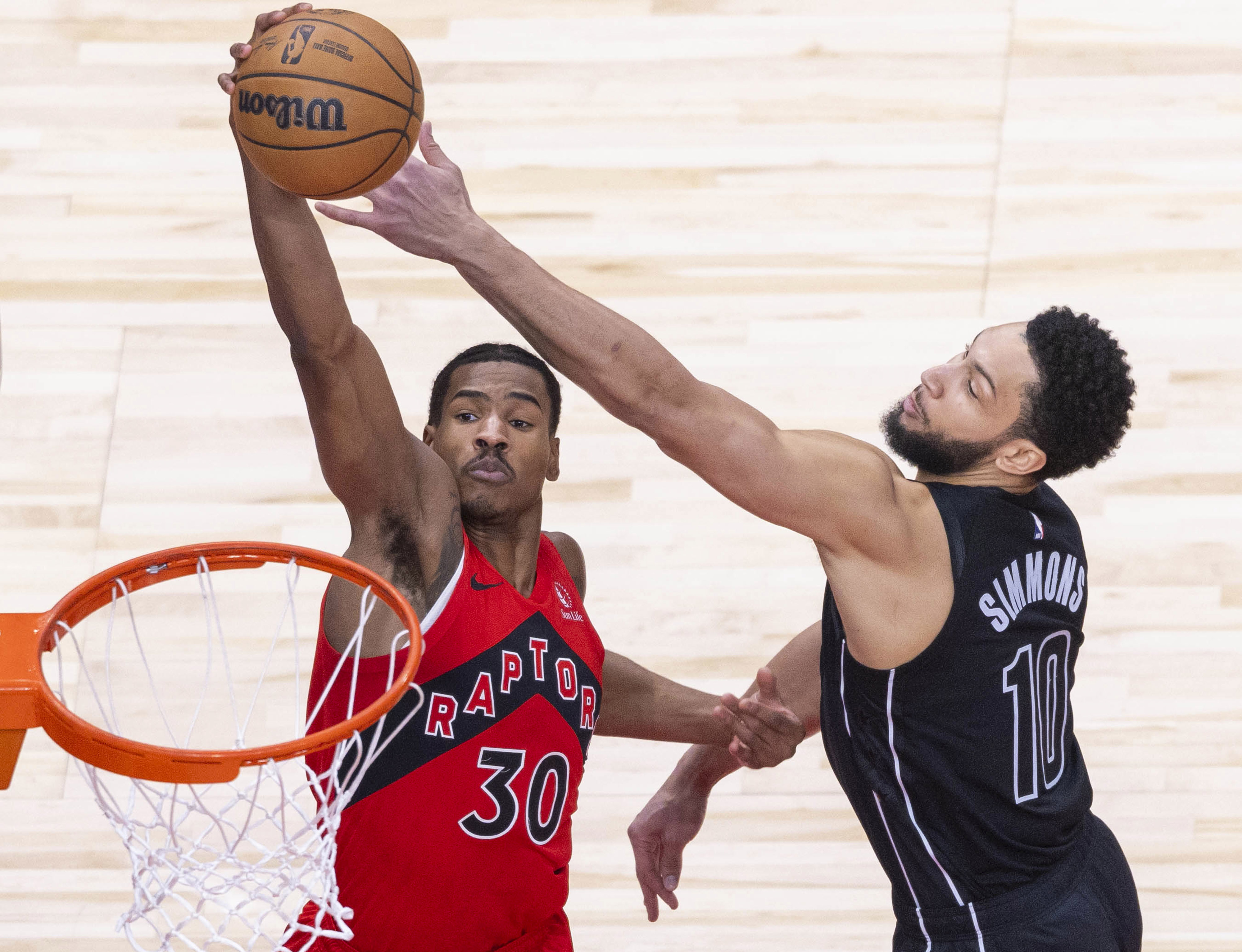 包含猛龙队新秀表现抢眼,球队行进在保持连胜步伐的词条 包含猛龙队新秀表现抢眼,球队行进在保持连胜步伐的词条