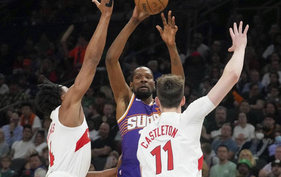 包含猛龙队新秀表现抢眼,球队行进在保持连胜步伐的词条 包含猛龙队新秀表现抢眼,球队行进在保持连胜步伐的词条