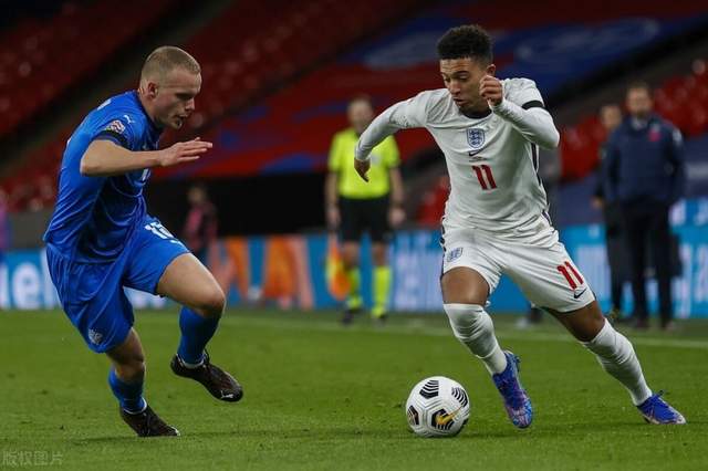 保加利亚负于爱尔兰，小组形势严峻