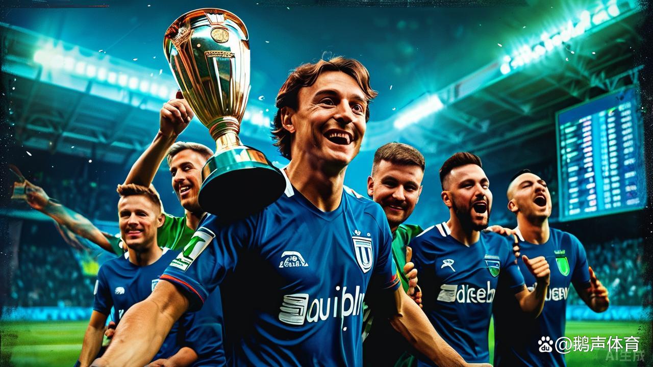 包含法兰克福淘汰弗赖堡晋级四强的词条 包含法兰克福淘汰弗赖堡晋级四强的词条