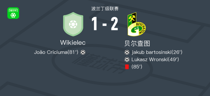 罗马主场告捷那不勒斯！霍塞贝尔破门助球队取胜