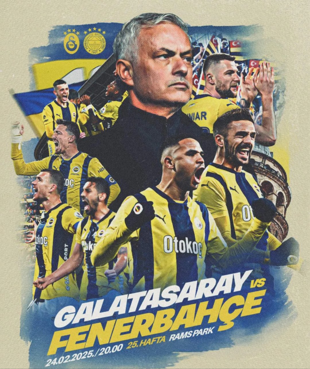 罗马主场告捷那不勒斯！霍塞贝尔破门助球队取胜