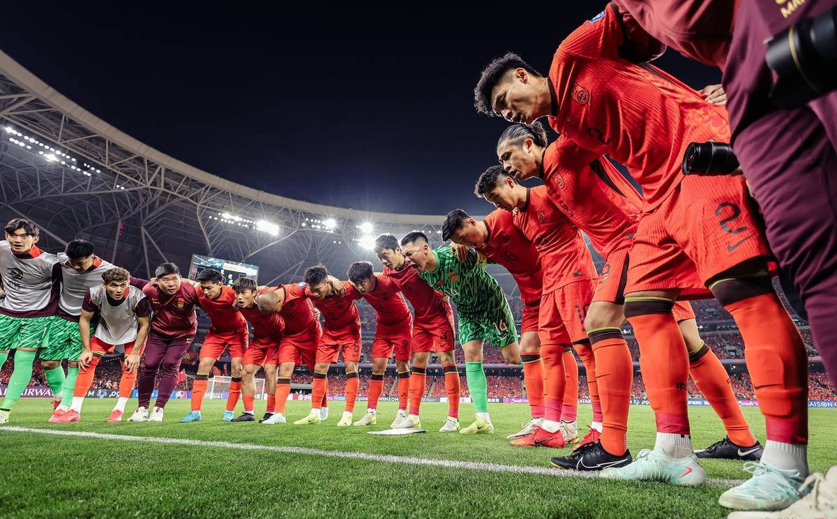 西甲豪门球队签下新赛季赞助商