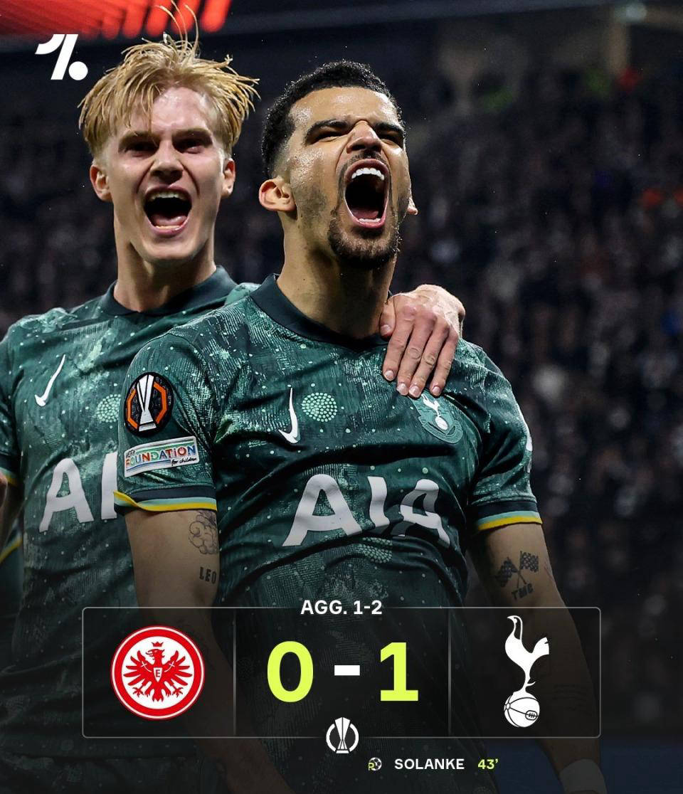 西甲豪门球队签下新赛季赞助商