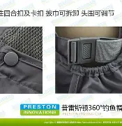 包含普雷斯顿反败为胜,形式不俗略显乐观的词条 包含普雷斯顿反败为胜,形式不俗略显乐观的词条