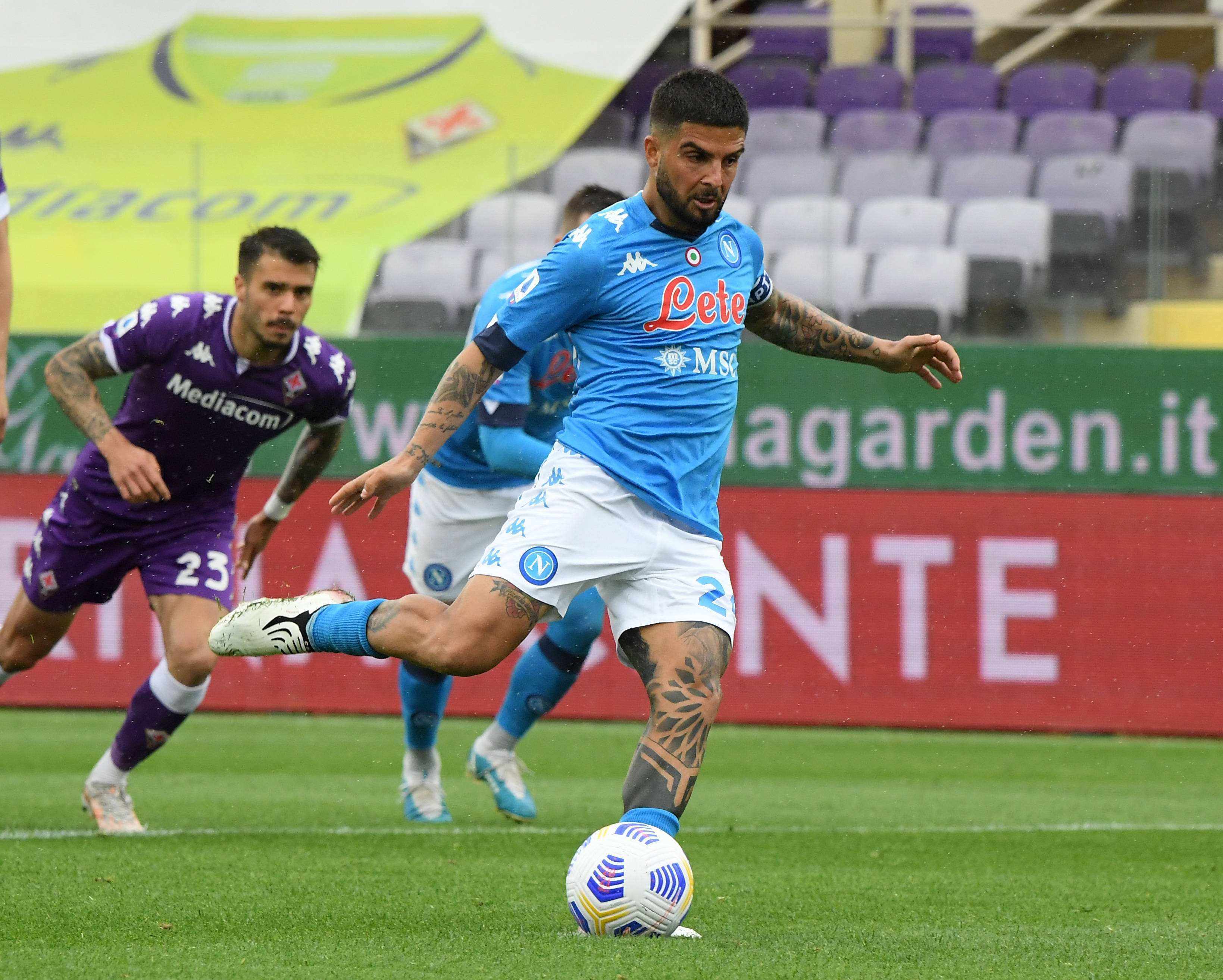 包含佛罗伦萨主场不敌对手落后，状态低迷形势严峻的词条