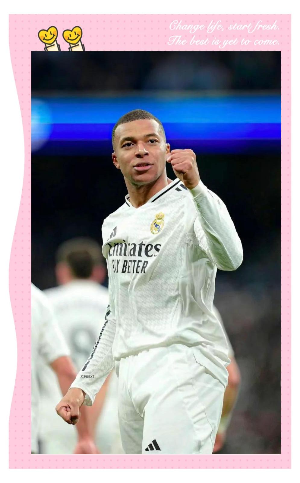 萨尔茨堡红牛队在近期踢出出色表现