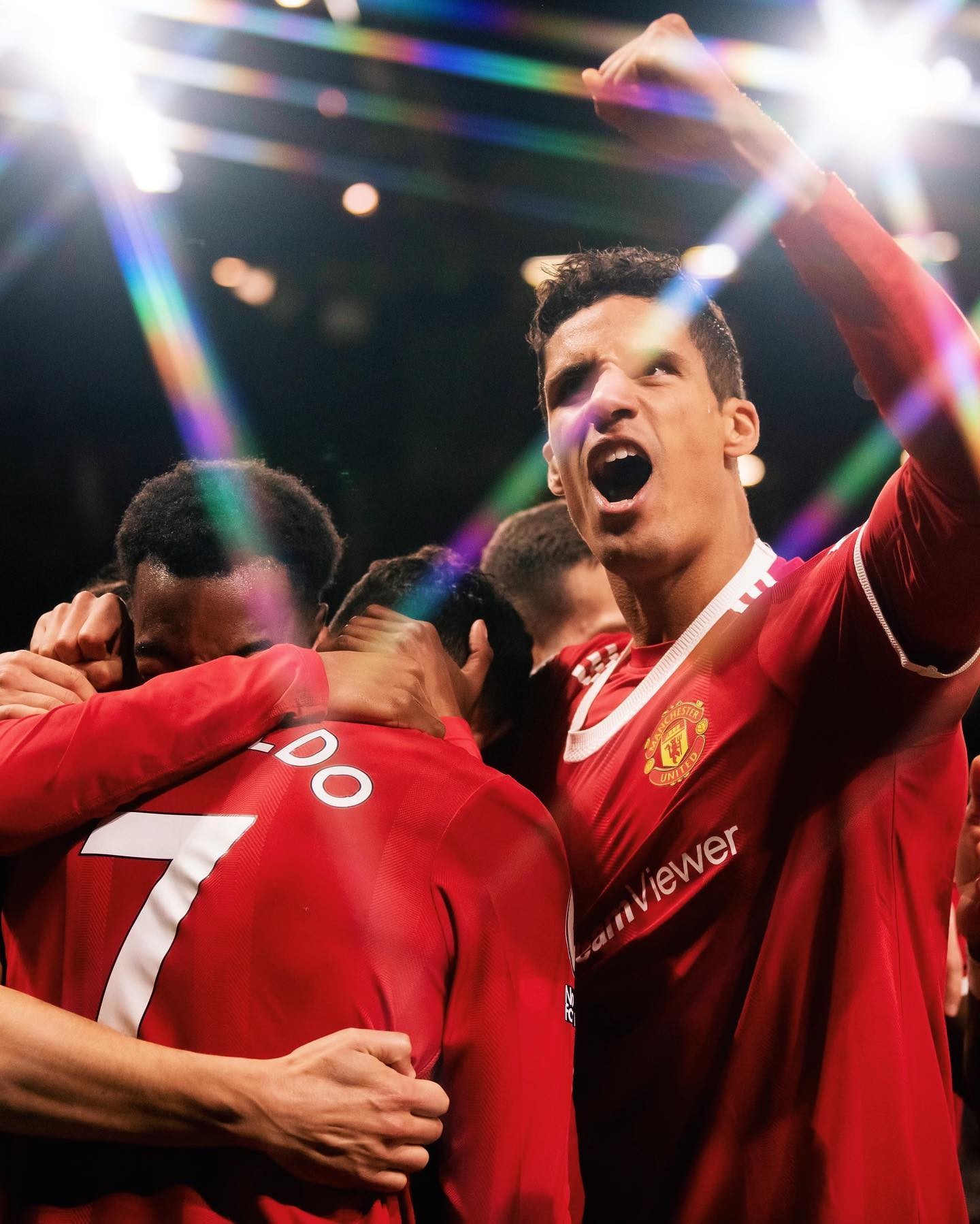 劳塔尔称霸，比赛胜利势不可挡的简单介绍