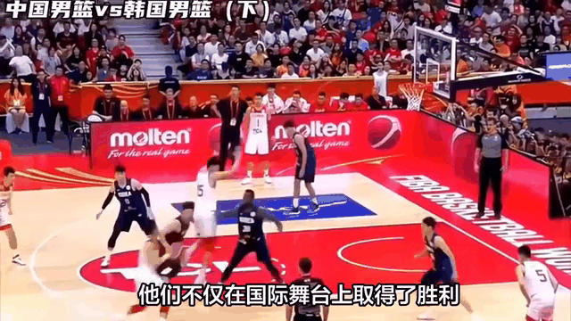 劳塔尔称霸，比赛胜利势不可挡的简单介绍