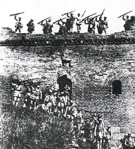 华北华夏幸福备战战役，主教练推崇团队精神的简单介绍