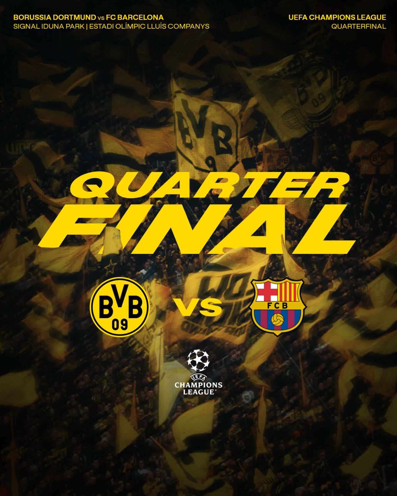 多特蒙德客场击败对手，领跑位置牢不可破的简单介绍