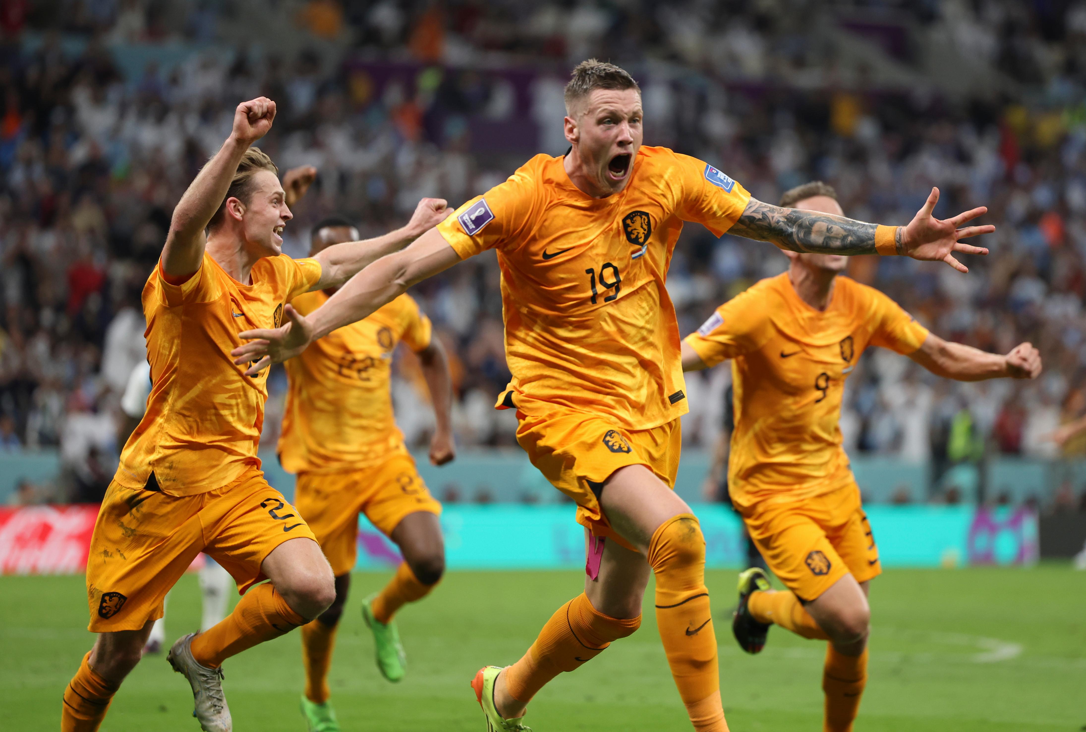 卡塔尔女足队拼尽全力无缘晋级 卡塔尔女足队拼尽全力无缘晋级