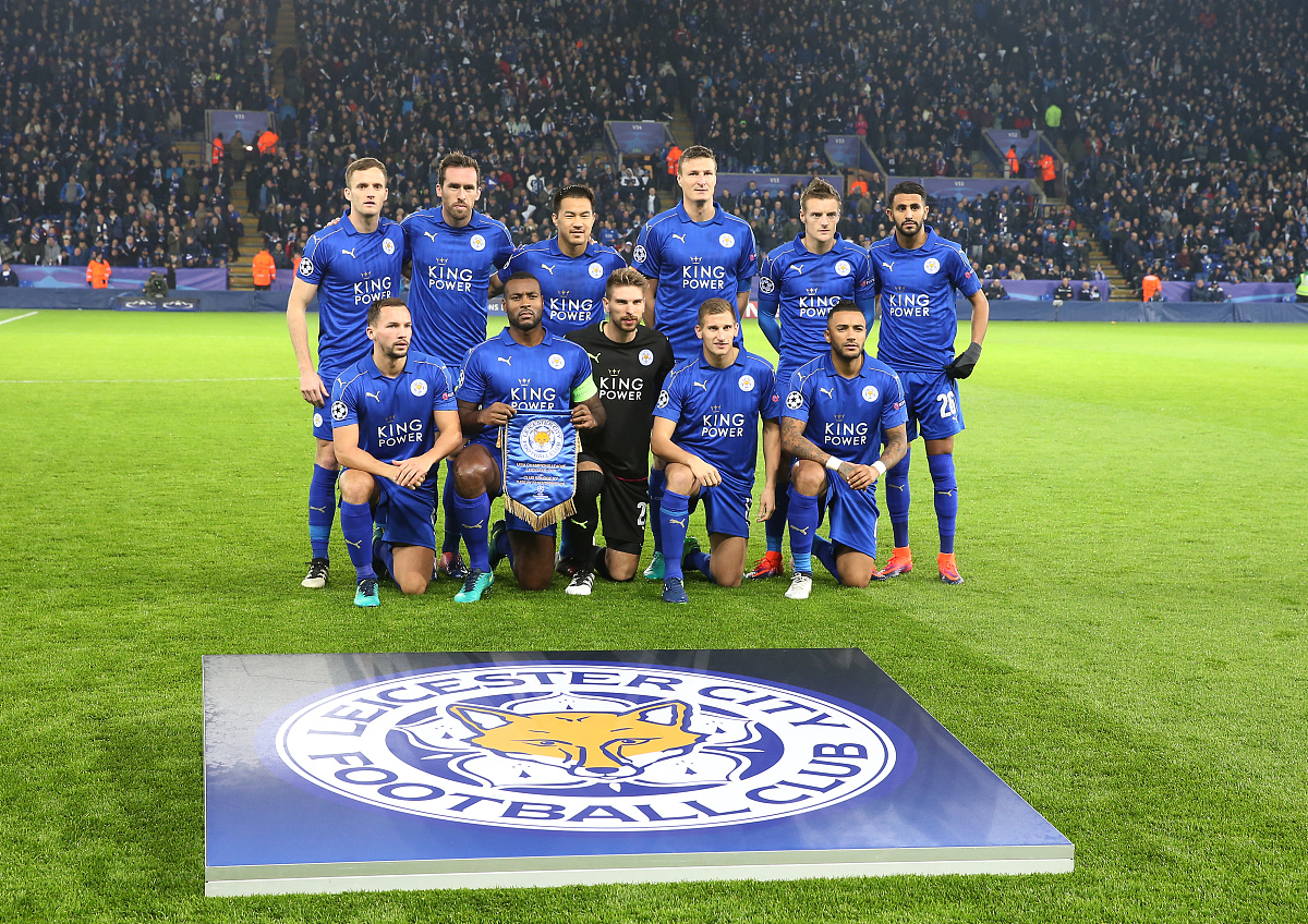 关于曼城继续胜利，巩固领先位置的信息