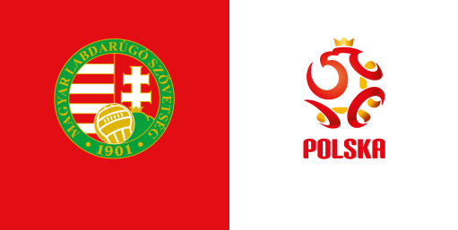 关于匈牙利:逼平波兰战术部署成败取决于？的信息