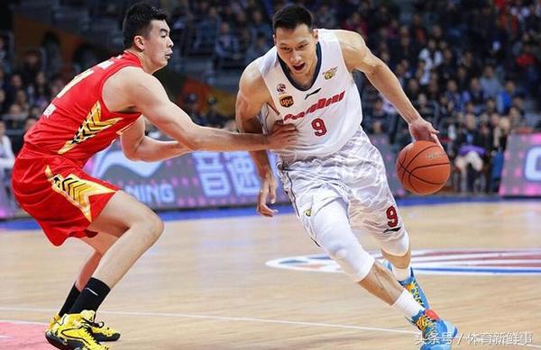 澳门男篮凭实力取胜，成为焦点