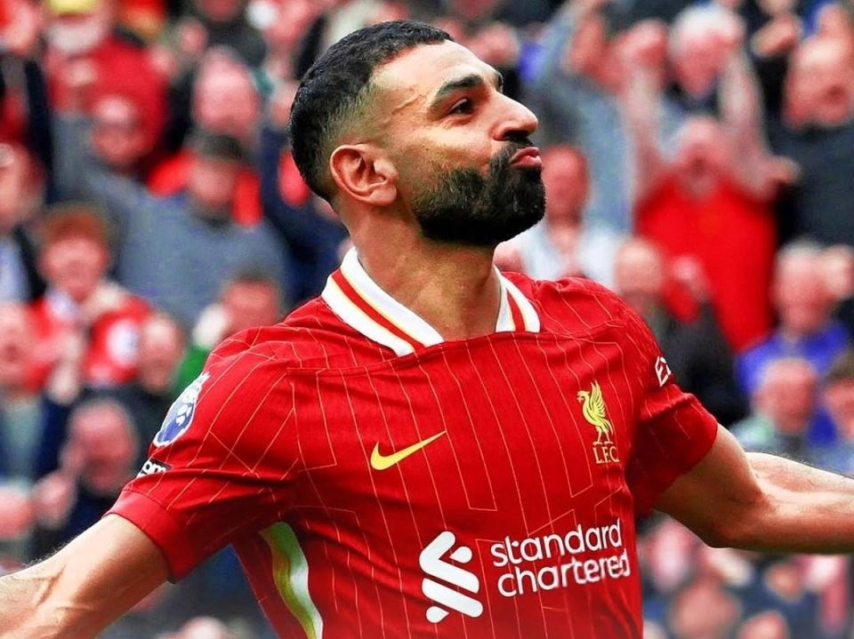 利物浦客场告捷，晋级前路有望