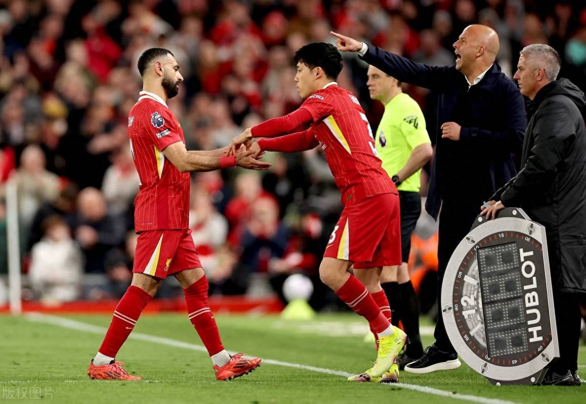 利物浦客场告捷，晋级前路有望