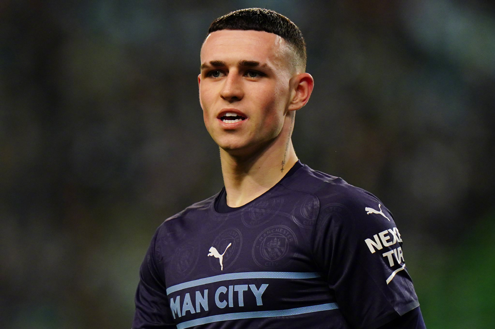 关于阿贾克斯晋级之路一帆风顺，强成就已攸关的信息