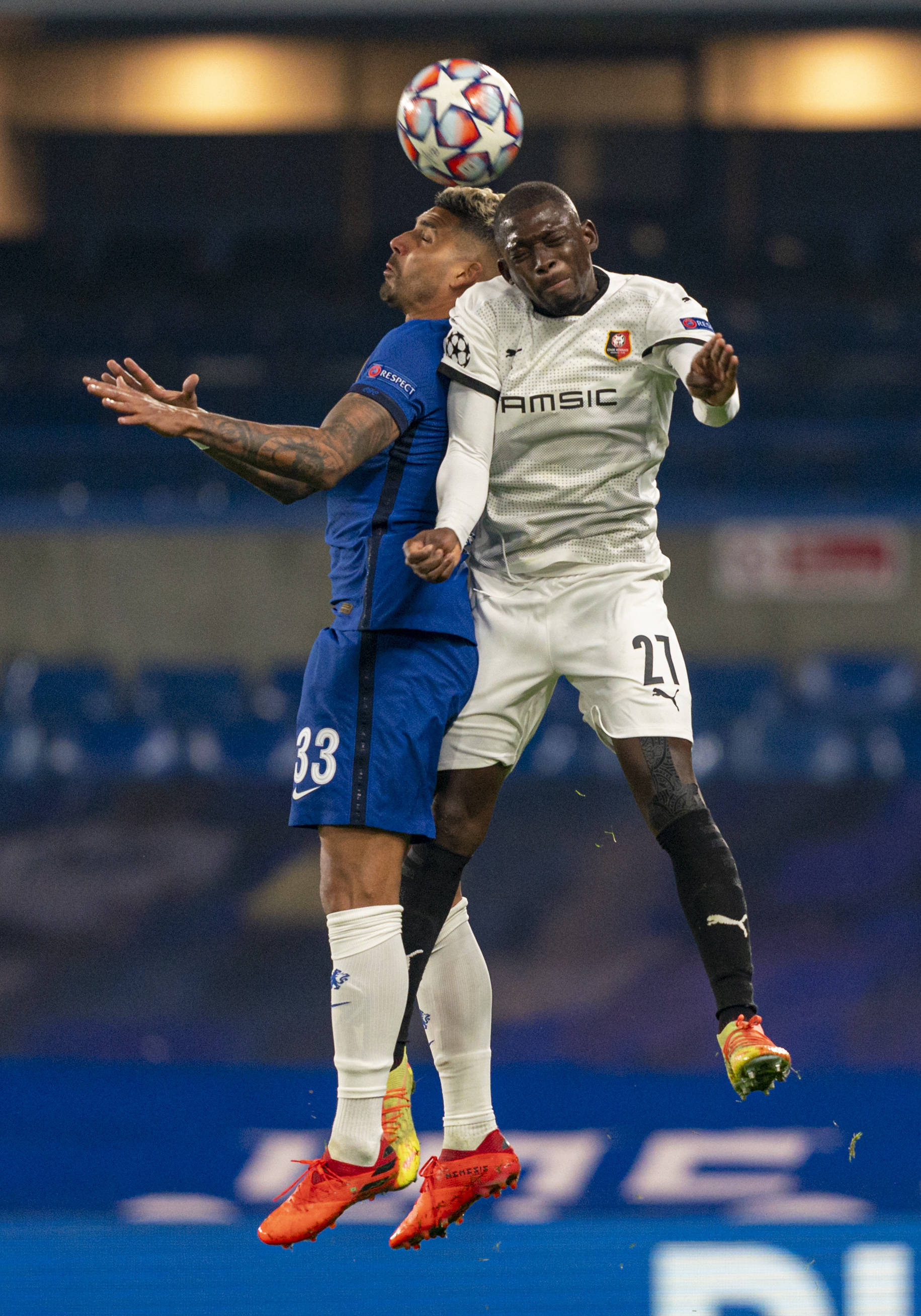 雷恩门将扑救精彩,客场赢球搏命的简单介绍 雷恩门将扑救精彩,客场赢球搏命的简单介绍