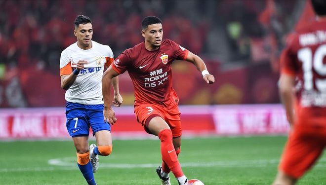 瓦拉多利德主场小胜,稳固积分榜位置的简单介绍 瓦拉多利德主场小胜,稳固积分榜位置的简单介绍