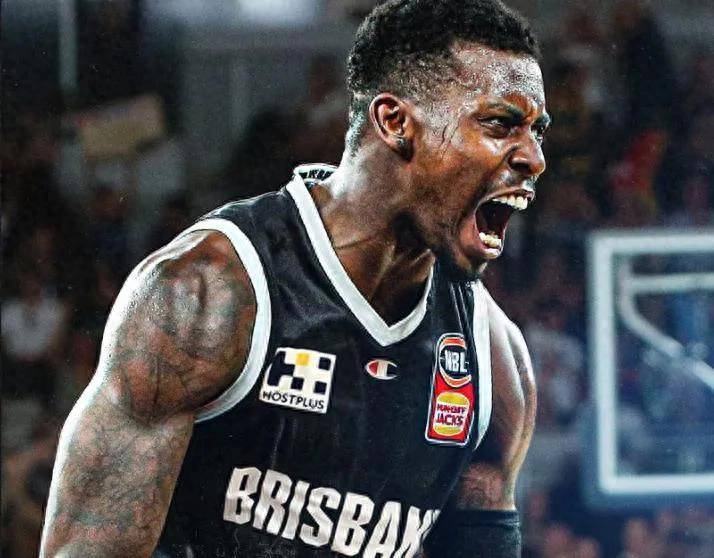 瓦拉多利德主场小胜,稳固积分榜位置的简单介绍 瓦拉多利德主场小胜,稳固积分榜位置的简单介绍