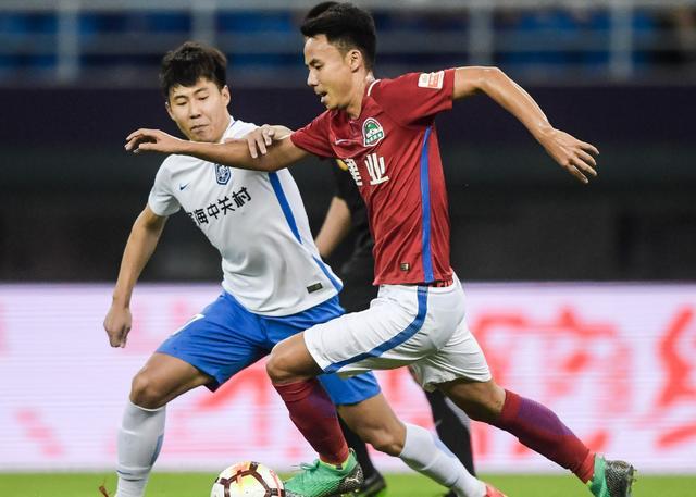 恒大主场迎战建业,冲击联赛榜首的简单介绍 恒大主场迎战建业,冲击联赛榜首的简单介绍