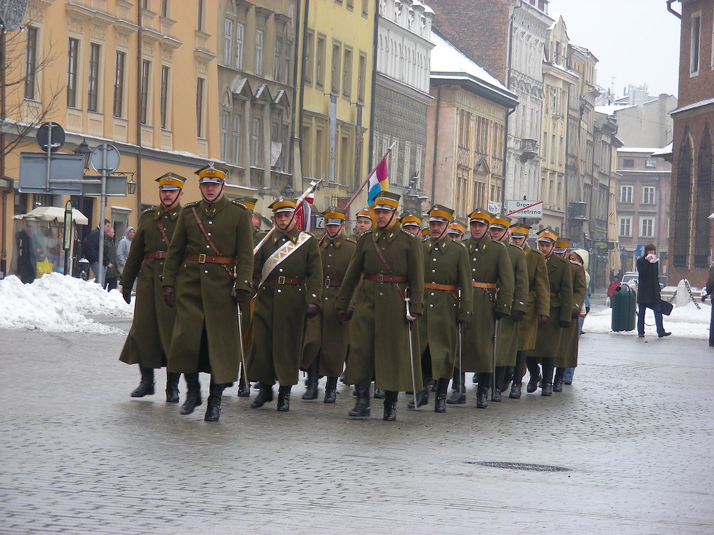 保加利亚战平摩尔多瓦,欧国联小组赛悬念重重 保加利亚战平摩尔多瓦,欧国联小组赛悬念重重
