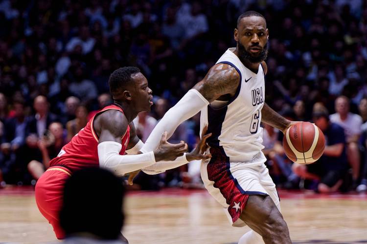 灰熊战胜国王，莫兰特砍下分锁定胜局