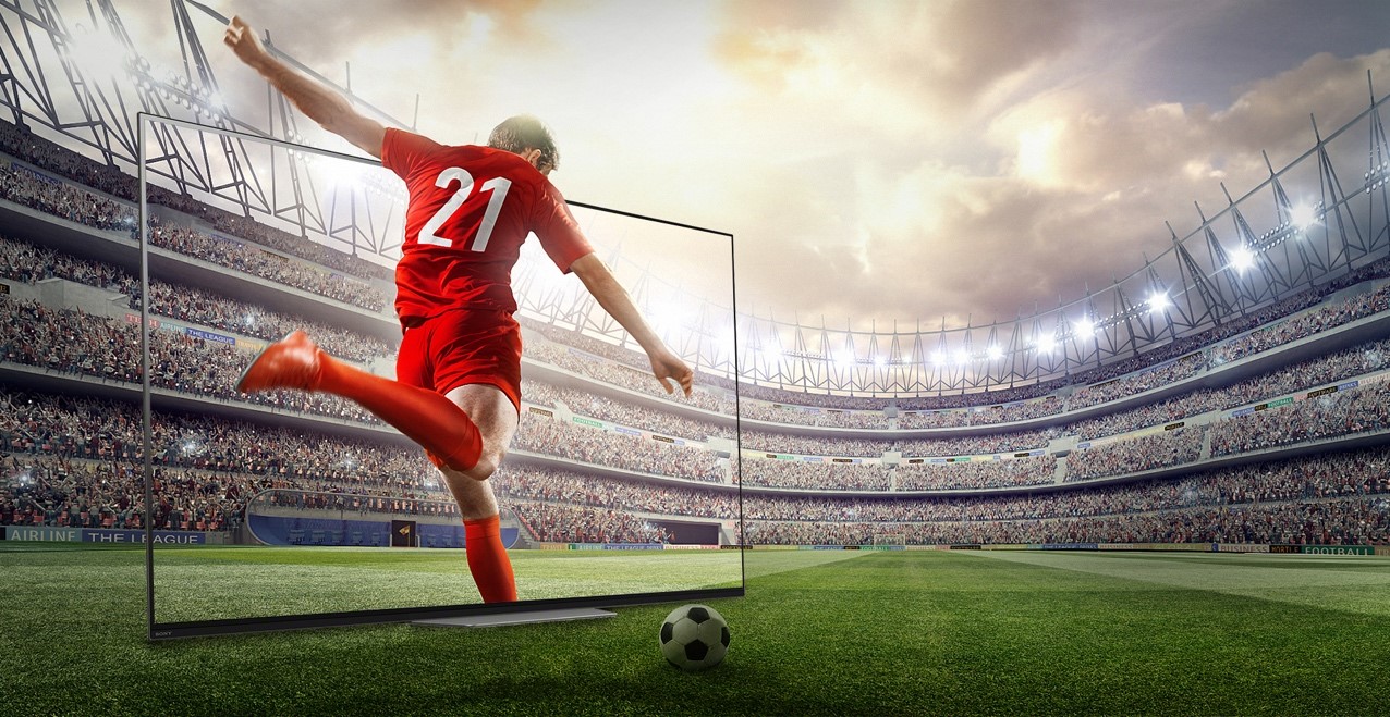 关于摩纳哥客场告捷，前锋萨尔明锐国脚表现的信息