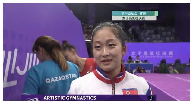 斯里兰卡击剑选手斩获宝刀夺冠