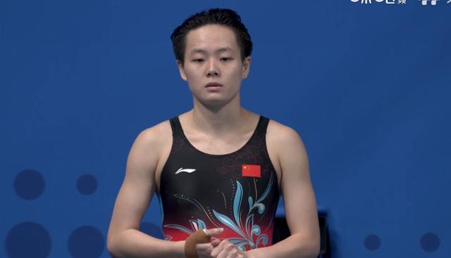 斯里兰卡击剑选手斩获宝刀夺冠