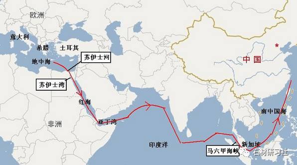 包含西班牙击败希腊，俄罗斯不敌波兰的词条