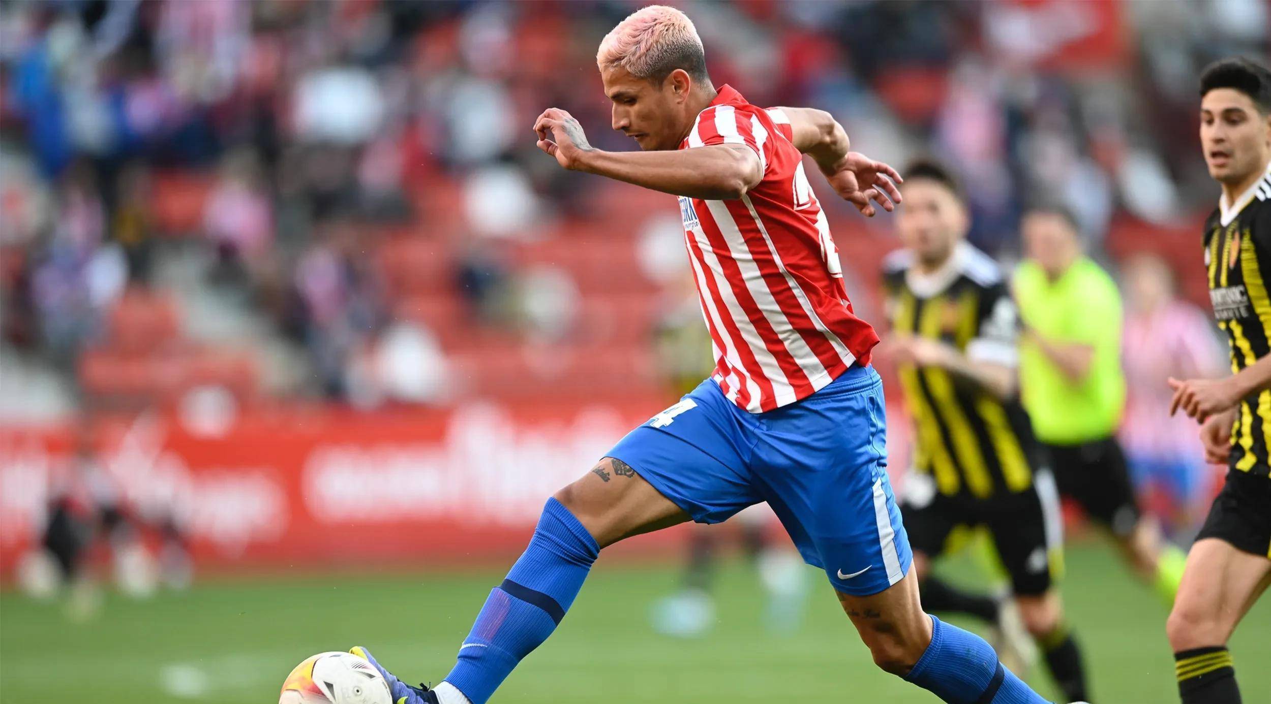 关于委内瑞拉女足赴欧夺冠,追逐辉煌的信息 关于委内瑞拉女足赴欧夺冠,追逐辉煌的信息